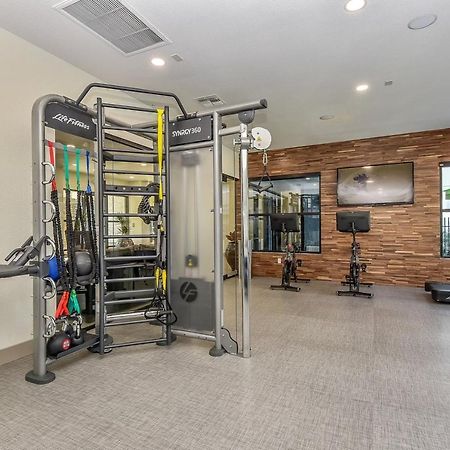 Ascent North Scottsdale Pool Gym Apartments Near Mayo And Scottsdale Quarter エクステリア 写真