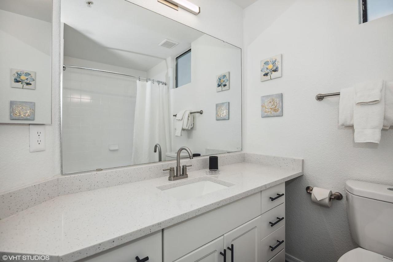Ascent North Scottsdale Pool Gym Apartments Near Mayo And Scottsdale Quarter エクステリア 写真