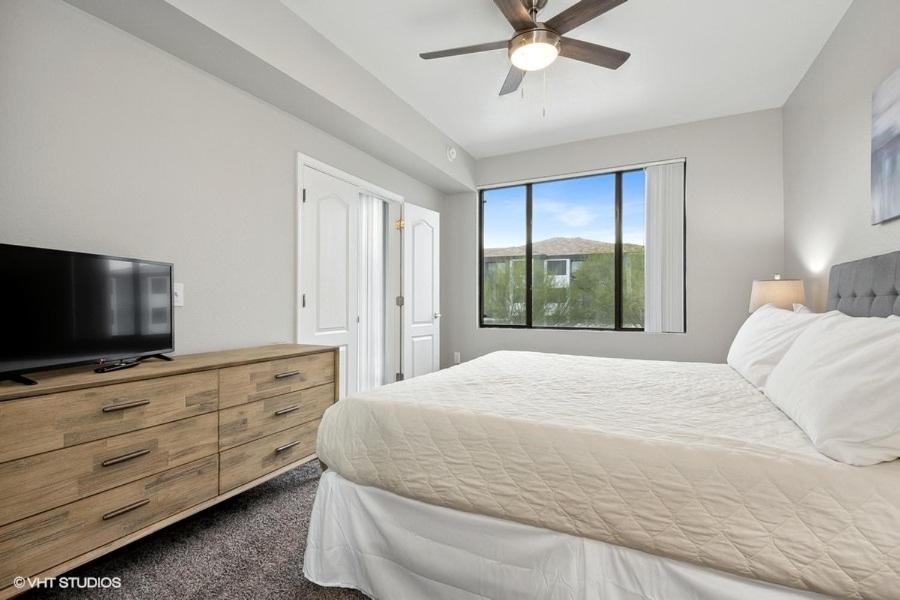 Ascent North Scottsdale Pool Gym Apartments Near Mayo And Scottsdale Quarter エクステリア 写真