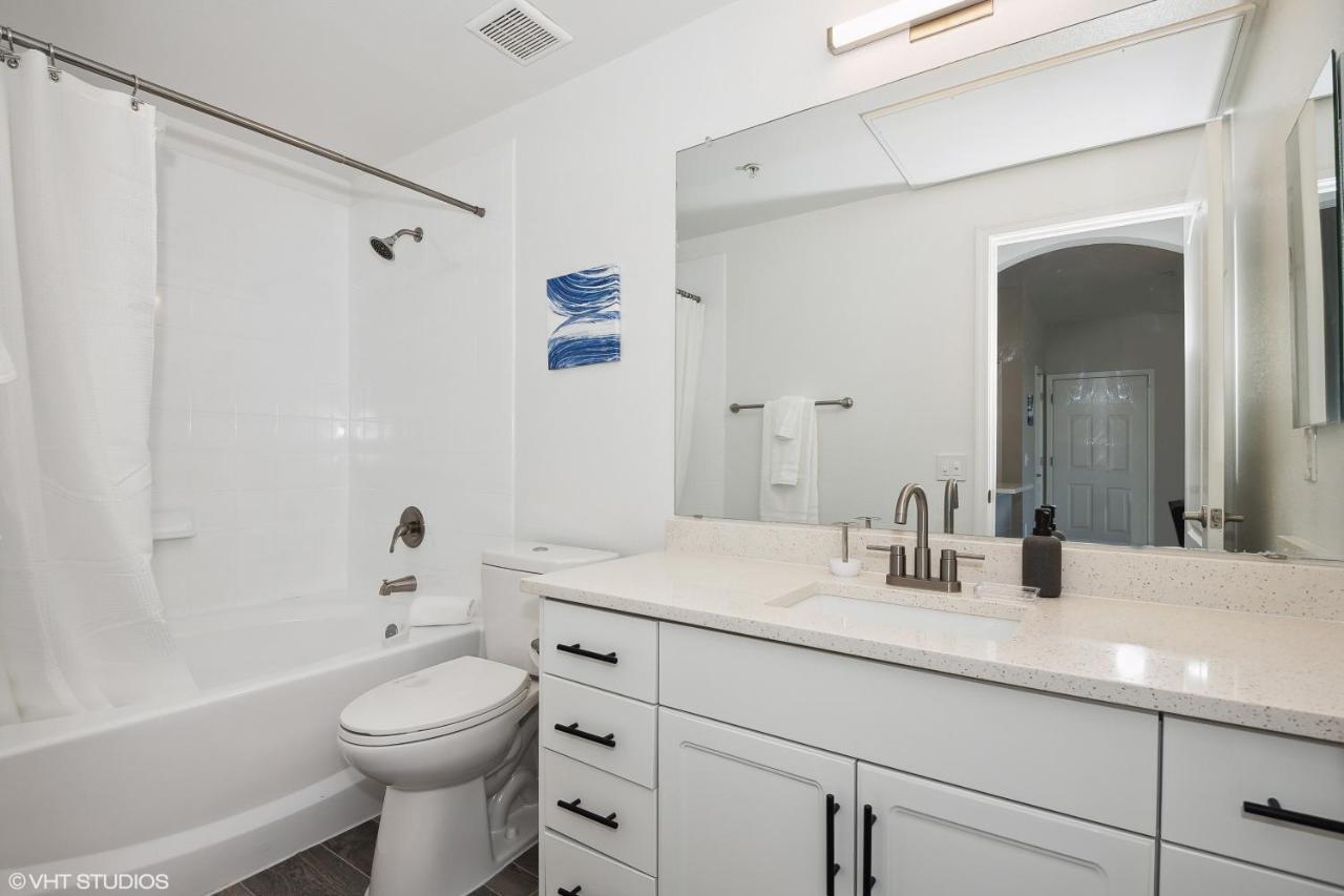 Ascent North Scottsdale Pool Gym Apartments Near Mayo And Scottsdale Quarter エクステリア 写真
