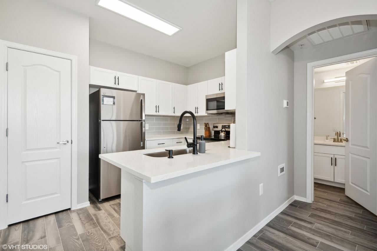 Ascent North Scottsdale Pool Gym Apartments Near Mayo And Scottsdale Quarter エクステリア 写真