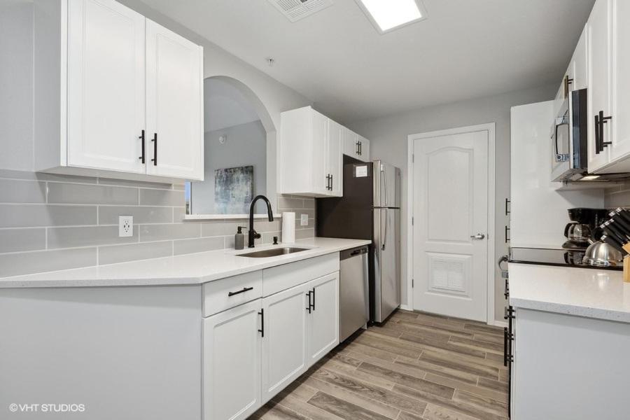 Ascent North Scottsdale Pool Gym Apartments Near Mayo And Scottsdale Quarter エクステリア 写真