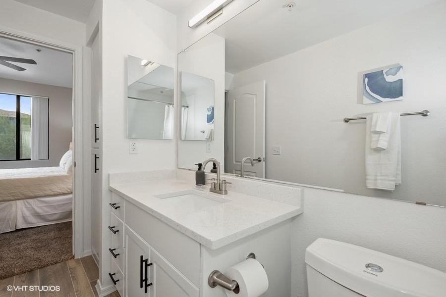 Ascent North Scottsdale Pool Gym Apartments Near Mayo And Scottsdale Quarter エクステリア 写真